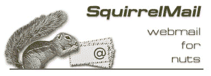 Underdog Software Logo